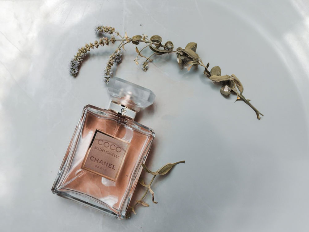 fashion brand photography